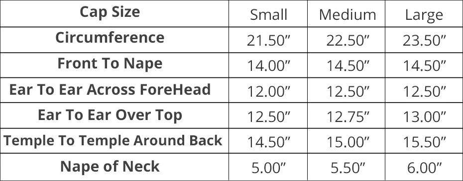 Curly Human Hair Wigs For Women Water Wave Lace Front Wig 13x4 13x6 Lace Frontal Deep Wave Wig Glueless Human Hair Hd Lace Wigs