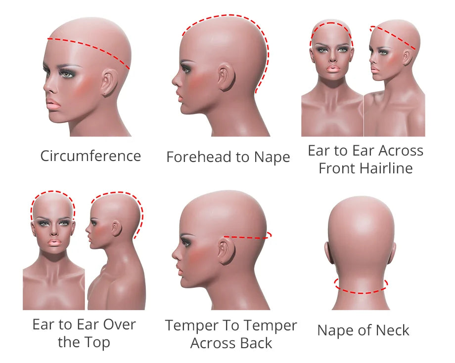 Curly Human Hair Wigs For Women Water Wave Lace Front Wig 13x4 13x6 Lace Frontal Deep Wave Wig Glueless Human Hair Hd Lace Wigs